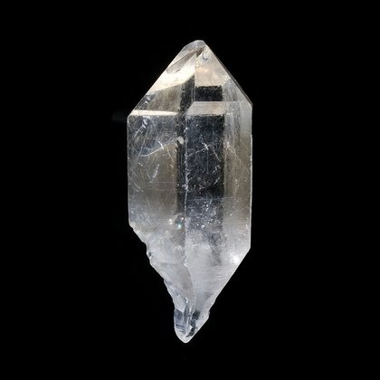 Herkimer Diamond Healing Crystal ~33mm