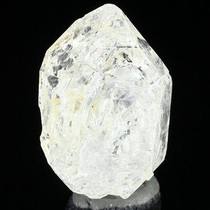 Herkimer Diamond Healing Crystal ~33mm