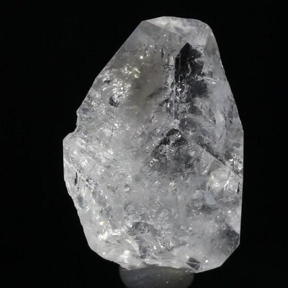 Herkimer Diamond Healing Crystal ~33mm