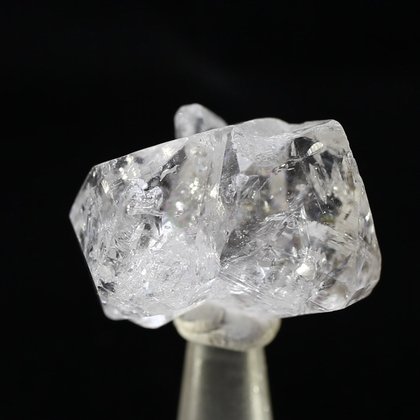 Herkimer Diamond Healing Crystal ~34mm