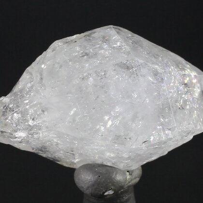 Herkimer Diamond Healing Crystal ~34mm