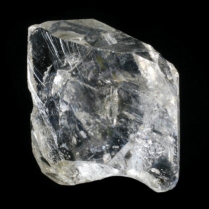 Herkimer Diamond Healing Crystal ~35mm