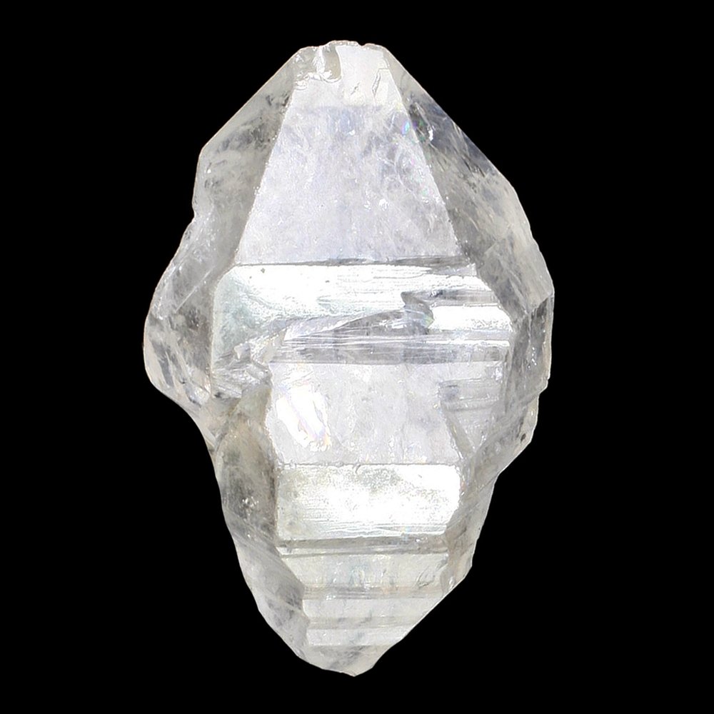 Herkimer Diamond