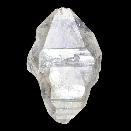 Herkimer Diamond Healing Crystal ~35mm