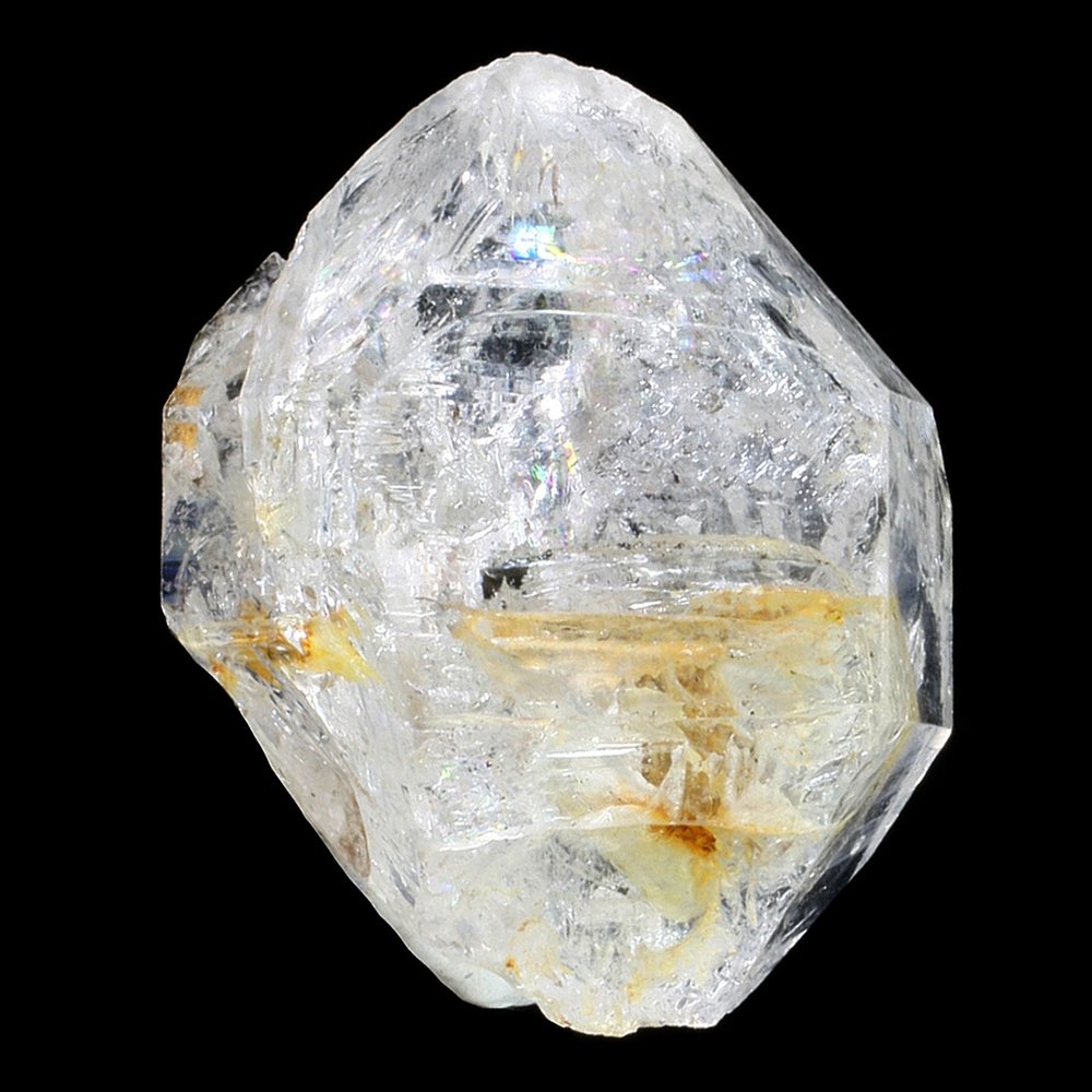 Herkimer Diamond