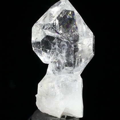 Herkimer Diamond Healing Crystal ~35mm