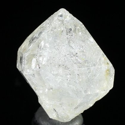 HEAVENLY Herkimer Diamond Healing Crystal ~35mm