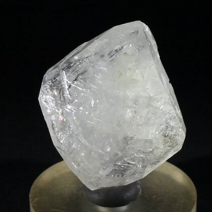 Herkimer Diamond Healing Crystal ~35mm