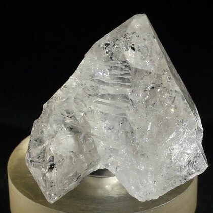 Herkimer Diamond Healing Crystal ~35mm