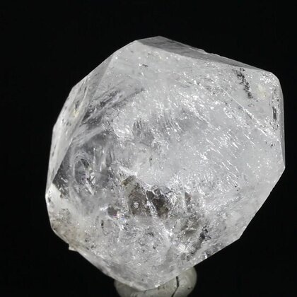 Herkimer Diamond Healing Crystal ~35mm
