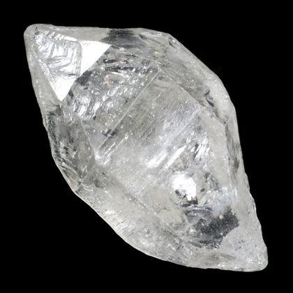 Herkimer Diamond Healing Crystal ~36mm