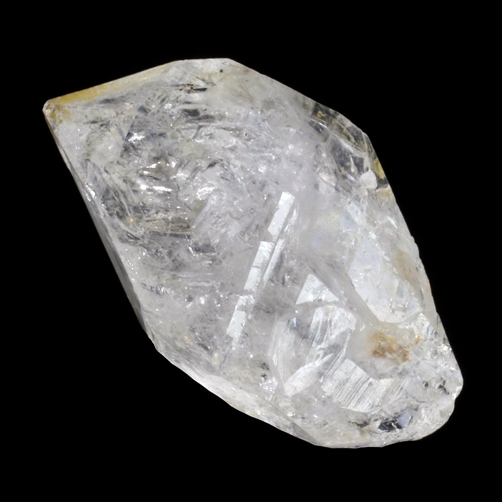 Herkimer Diamond