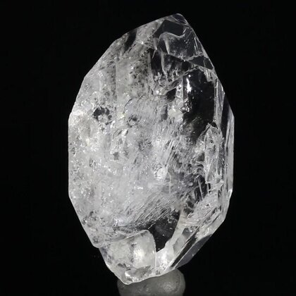 Herkimer Diamond Healing Crystal ~36mm