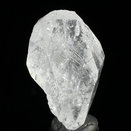 Herkimer Diamond Healing Crystal ~37mm