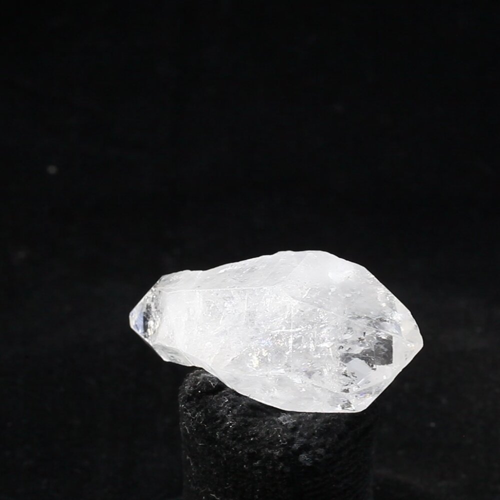 Herkimer Diamond