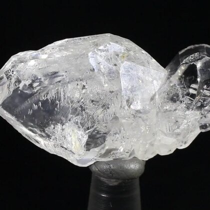 Herkimer Diamond Healing Crystal ~38mm