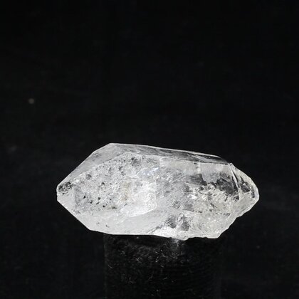 Herkimer Diamond Healing Crystal ~38mm