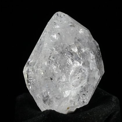 Herkimer Diamond Healing Crystal ~40mm