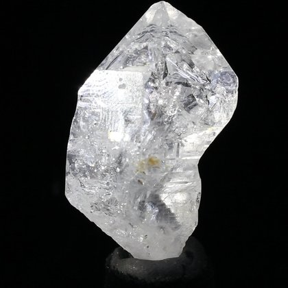 Herkimer Diamond Healing Crystal ~40mm