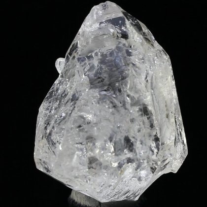 HEAVENLY Herkimer Diamond Healing Crystal ~40mm