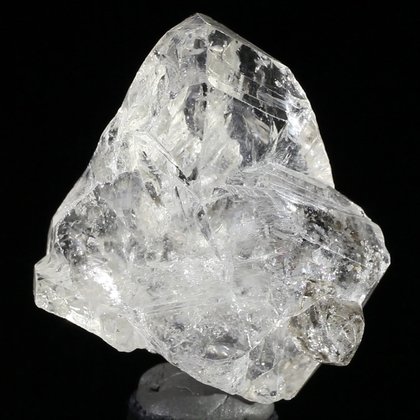 Herkimer Diamond Healing Crystal ~40mm