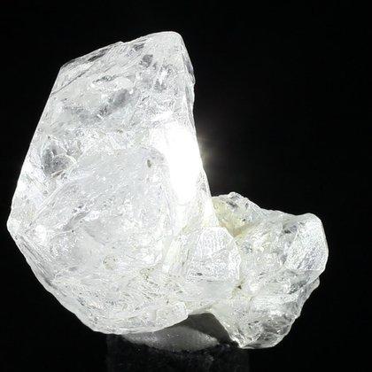 Herkimer Diamond Healing Crystal ~40mm