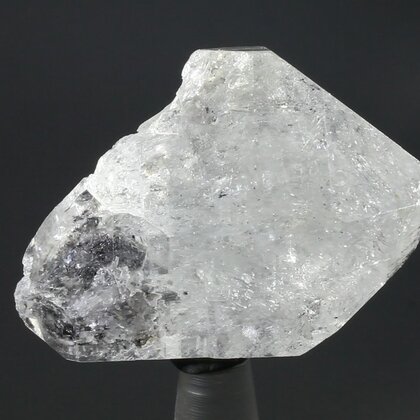 Herkimer Diamond Healing Crystal ~43mm