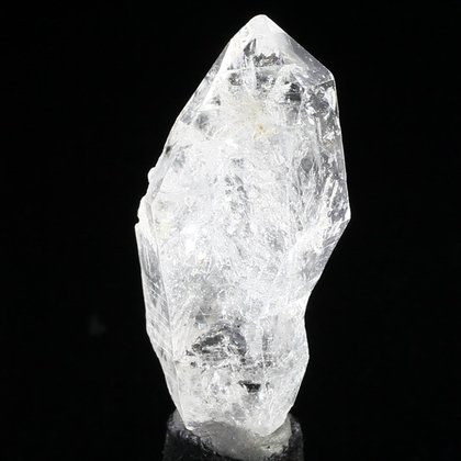 Herkimer Diamond Healing Crystal ~45mm