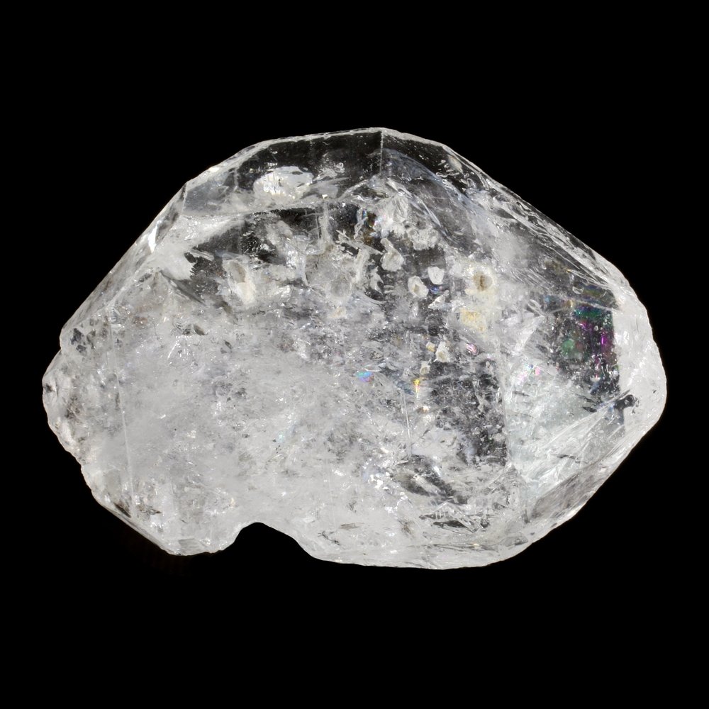 Herkimer Diamond
