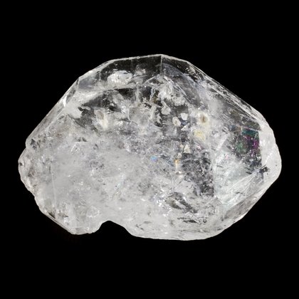 Herkimer Diamond Healing Crystal ~47mm