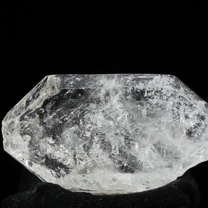 Herkimer Diamond Healing Crystal ~48mm