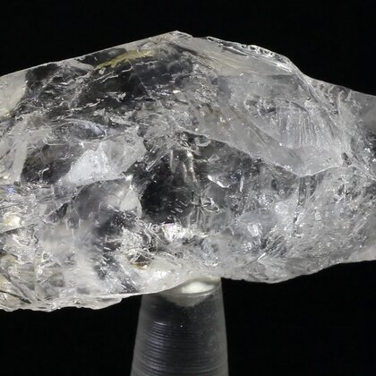 Herkimer Diamond Healing Crystal ~50mm
