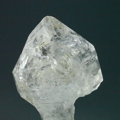Herkimer Diamond Healing Crystal ~52mm