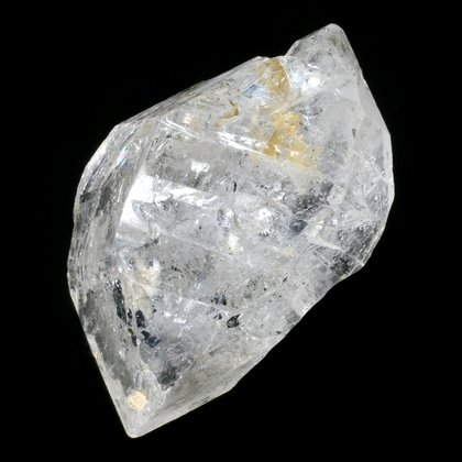 Herkimer Diamond Healing Crystal ~53mm