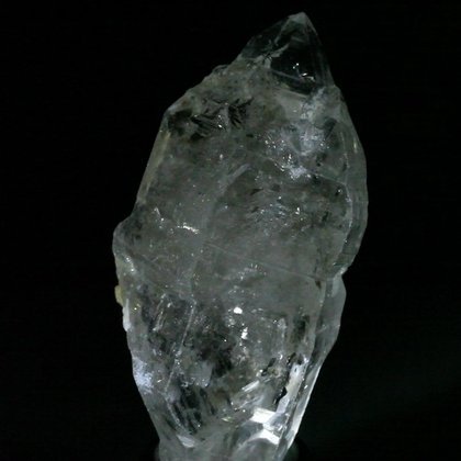 Herkimer Diamond Healing Crystal ~55mm
