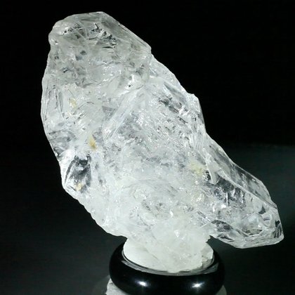 HEAVENLY Herkimer Diamond Healing Crystal ~57mm