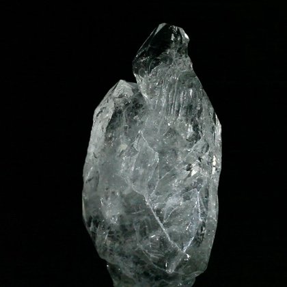 Herkimer Diamond Healing Crystal ~59mm