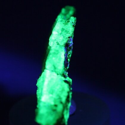 Hyalite Opal Healing Crystal ~60mm