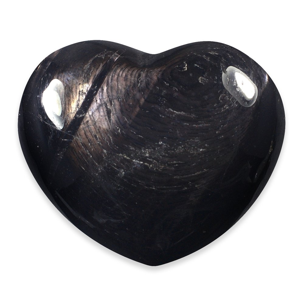 hypersthene