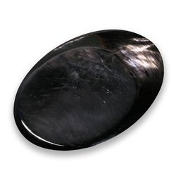hypersthene