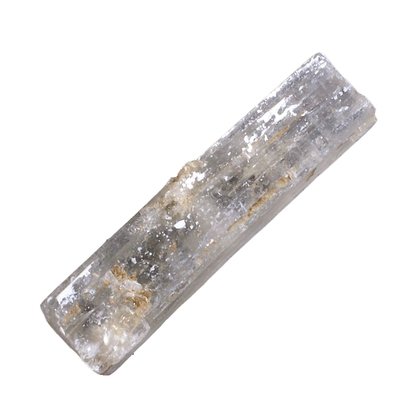 Inderite Healing Crystal