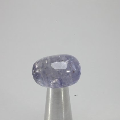 Iolite Tumblestone ~22mm