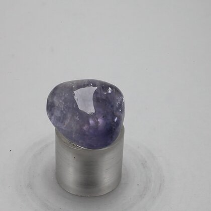 Iolite Tumblestone ~22mm