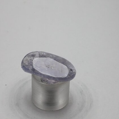 Iolite Tumblestone ~27mm