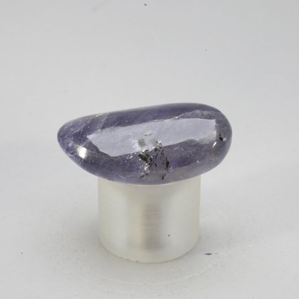 Iolite Tumblestone ~31mm