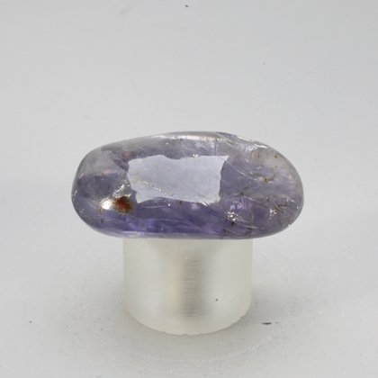 Iolite Tumblestone ~32mm