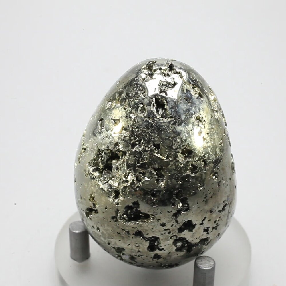 Pyrite