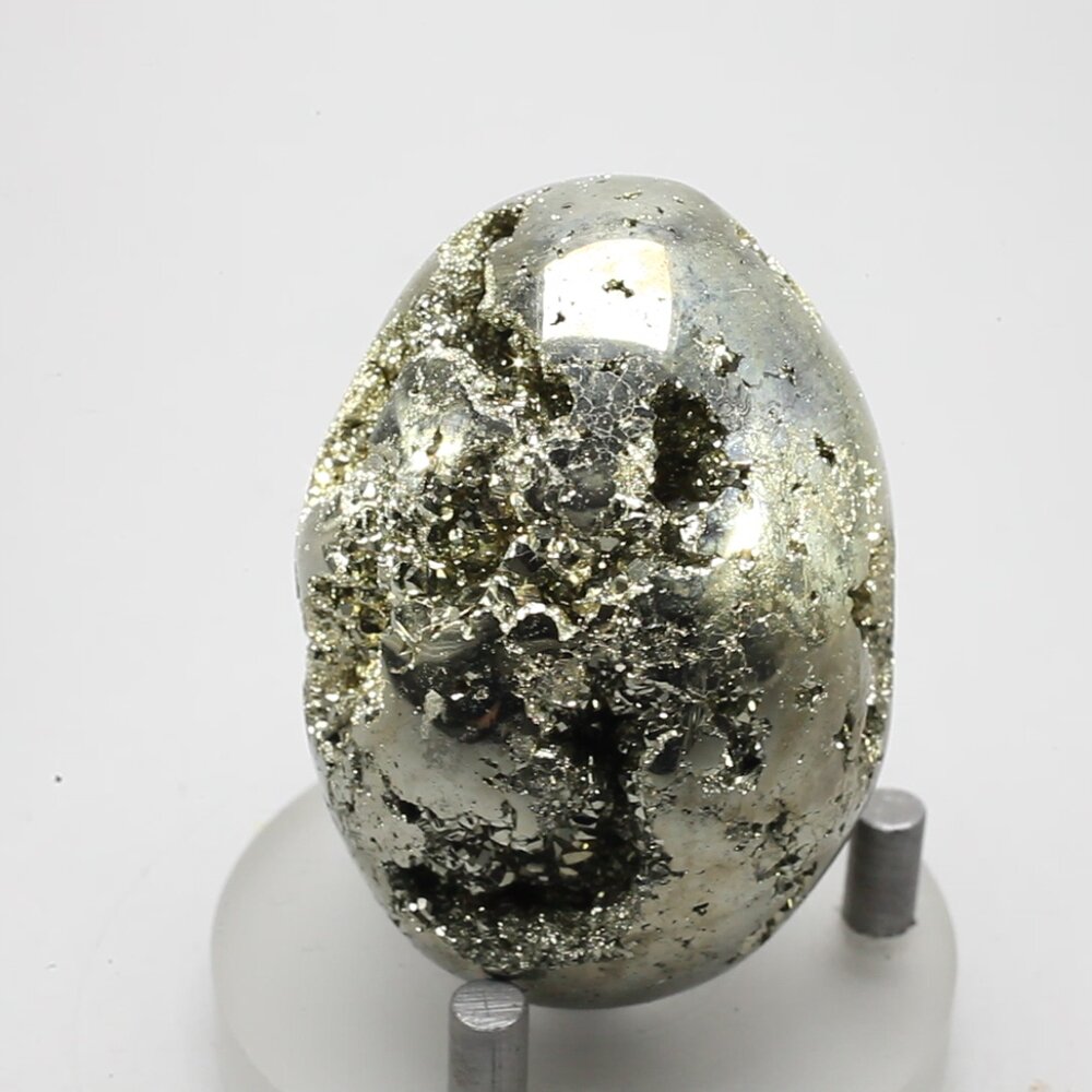 Pyrite