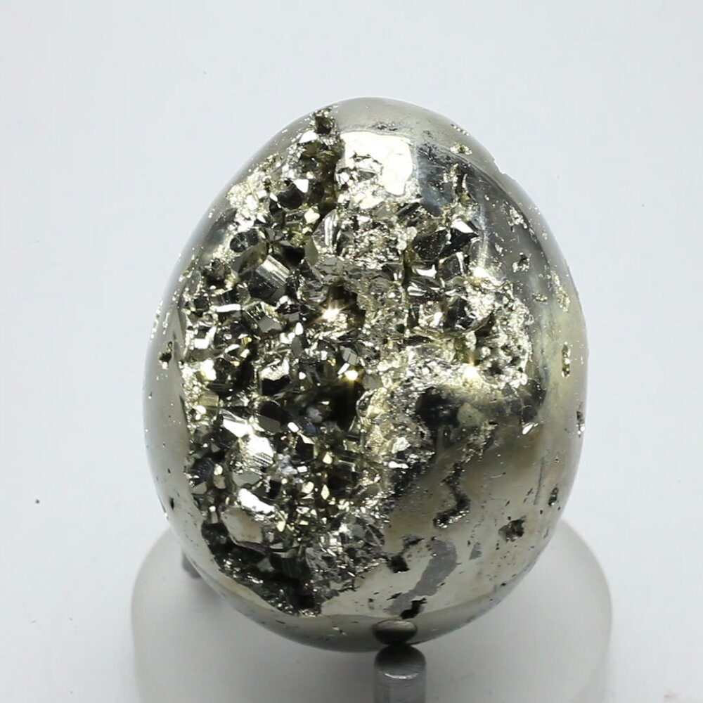 Pyrite