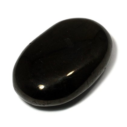 Jet Massage Stone